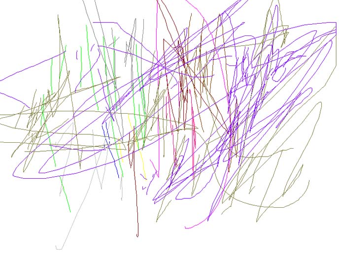 Drawing 1