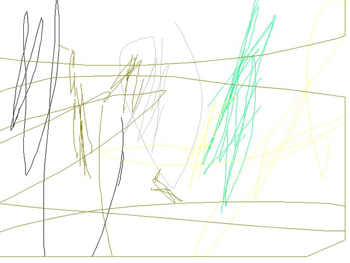 Drawing 3