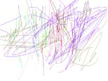 Drawing 1