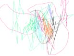 Drawing 2