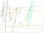 Drawing 3