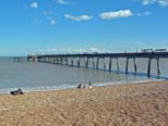 Deal Pier