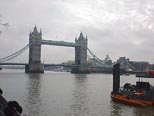 Tower Bridge