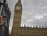 Houses of Parliament