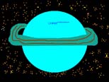 Uranus